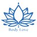 Body Love (@bodylovecafe) Twitter profile photo