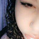 emily denning - @EmilyDenning07 - Twitter