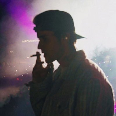 areudrew's profile picture. 4 jb&5sos | saw 5sos 031216✨