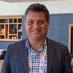 Federico Morales (@lico_morales) Twitter profile photo Federico Morales (@lico_morales) Twitter profile photo