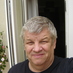 laurence smith (@spannerman544) Twitter profile photo
