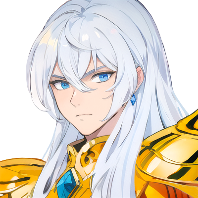ㅤ対零度 𝑭ⅈꉔ𝑲 𝕯𝑖𝐂𝑯 ׅ⎖ 𝑰 𝒂𝑚 𝖆 🅱𝑼𝚁ꋊⅈ𝚐 🄸𝙲𝕖᭡՞ ❄️
ㅤㅤㅤ𝑮𝑶𝐑𝗨𝗗𝑶 𝑺𝐄𝗜𝗡𝗧𝑶 ⵓ 𝐀𝑸𝐔𝑨𝐑𝐈𝑼𝐒 ꒰͡⠀💎⠀͡꒱