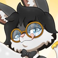 Ryan the Bun(@ITBERYAN2) 's Twitter Profile Photo