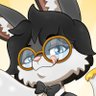 ITBERYAN2's profile picture. MC Mod Dev, Streamer, YouTuber, Content Creator
23
The Bunny. I do stupid things online and people seem to like it.

Linktree: https://t.co/kyFzHLXZJu