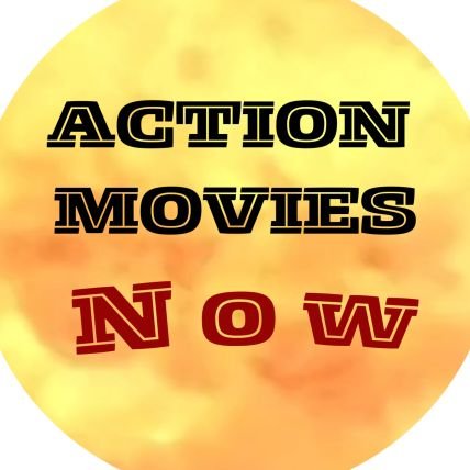 ACTION MOVIES CHANEL