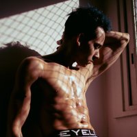 PrimiciaX (@primiciaxof) 's Twitter Profile