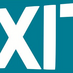 EXit Brugge (@exitbrugge) Twitter profile photo