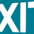 exitbrugge's profile image