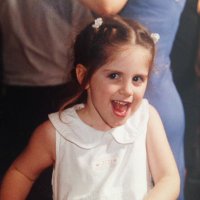 4 8 15 16 23 42 (@giuliapaita) 's Twitter Profile Photo 4 8 15 16 23 42 (@giuliapaita) 's Twitter Profile Photo