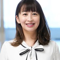 加藤真綾 (@katomaaya) 's Twitter Profile Photo 加藤真綾 (@katomaaya) 's Twitter Profile Photo