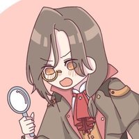 こっとん (@kotton2_3_7) 's Twitter Profile Photo こっとん (@kotton2_3_7) 's Twitter Profile Photo