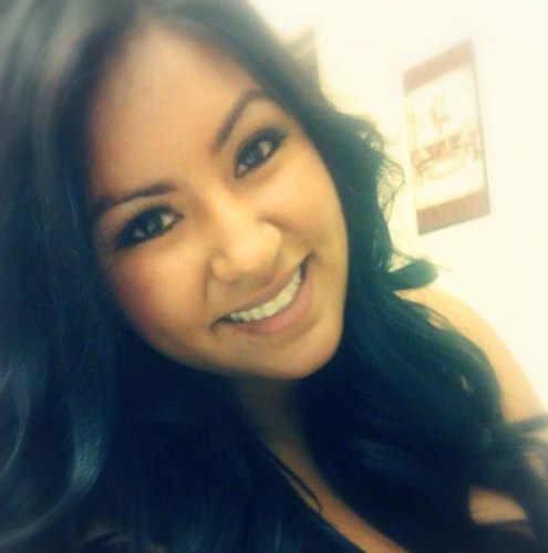 Ozzy0914's profile picture. soccer player... Chivas fan.. Mexico fan..