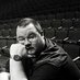 Dave Shelton (@hornbop) Twitter profile photo Dave Shelton (@hornbop) Twitter profile photo