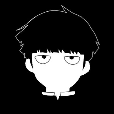 shigeokms Profile Picture