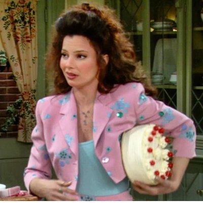 Nosoyserenaa's profile picture. Estudio chef, los reposteros son mis papas ;)