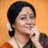 kumari_234's profile image