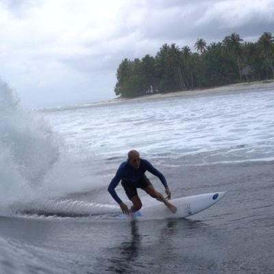 Surfcoach_ETH Profile Picture