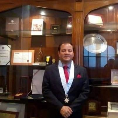 JamesRo20091500's profile picture. Abogado defensor con Post Grado  en Derecho Penal y Procesal Penal. Con maestria en Derecho Constitucional y Derechos humanos,  y especialista en Extradiciónes