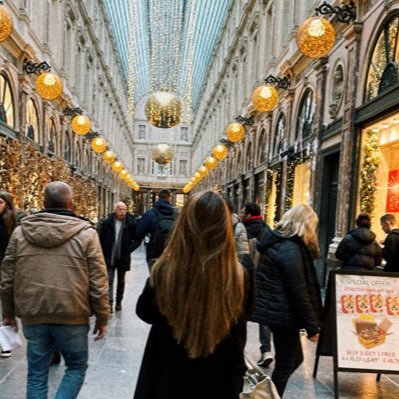 mari21_pc's profile picture. 🇻🇪 | 🇺🇸