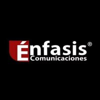 Énfasis Comunica(@EnfasisComunica) 's Twitter Profile Photo
