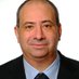 Ramon Saumoy Gregori (@ramonsaumoy) Twitter profile photo Ramon Saumoy Gregori (@ramonsaumoy) Twitter profile photo
