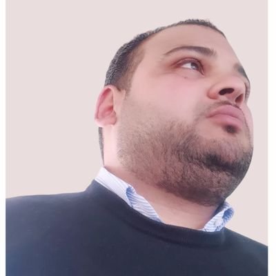 Kah_Marouen Profile Picture