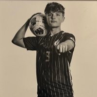 Jaxon Snyder(@JaxonSnyder2026) 's Twitter Profile Photo