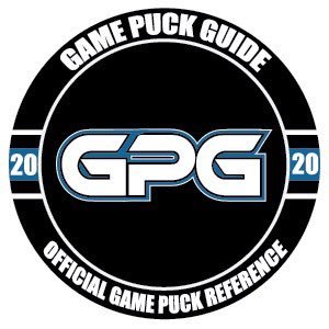 Currently covering NHL, AHL, ECHL, NCAA Division I and III, USHL, NAHL, WHL, OHL, QMJHL gamepuckguide@gmail.com