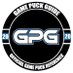 Game Puck Guide (@gamepuckguide) Twitter profile photo Game Puck Guide (@gamepuckguide) Twitter profile photo