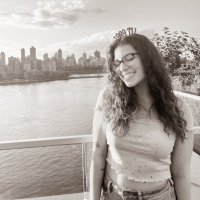 brie 🌈🪩 (@bettykissitbttr) 's Twitter Profile Photo brie 🌈🪩 (@bettykissitbttr) 's Twitter Profile Photo