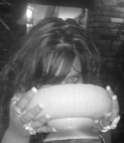 sierraaaxoxo's profile picture. 