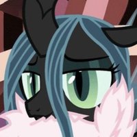 rui ;3 (@sukuass__) 's Twitter Profile