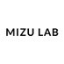 Mizu Lab Electrolyte Drink Mix (@mizulabdrinks) Twitter profile photo