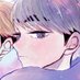 𝕦𝕚🌼 (@natto_oishi1107) Twitter profile photo 𝕦𝕚🌼 (@natto_oishi1107) Twitter profile photo