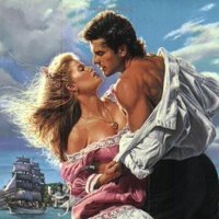 Dr. Dating (@drdating007) 's Twitter Profile