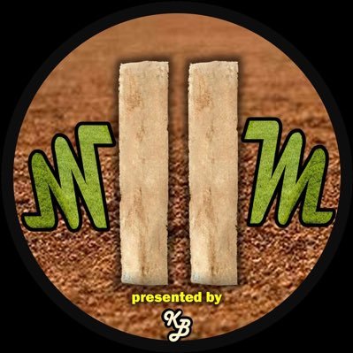 @KnowballsTweets