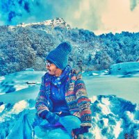 Gaurav (@gauravgav13) 's Twitter Profile