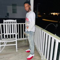 Cee (@corygreen79) 's Twitter Profile