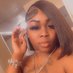 Th(E) Real Latrice🥰 (@simply_flyygirl) Twitter profile photo Th(E) Real Latrice🥰 (@simply_flyygirl) Twitter profile photo