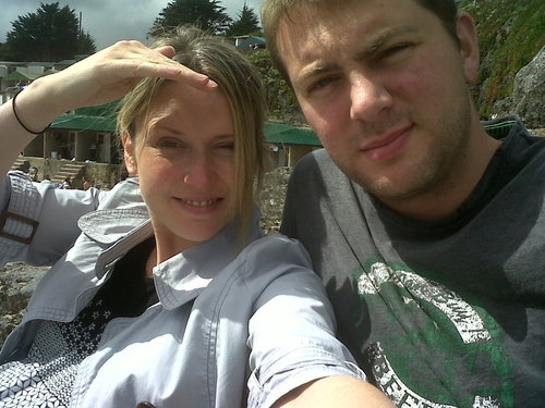 ashtonphilip's profile picture. 