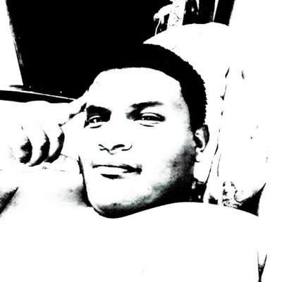 marq0910's profile picture. ダニエル・マルケス