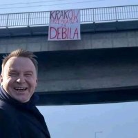 Mateusz Długonosy (@jacekdbrowski18) 's Twitter Profile