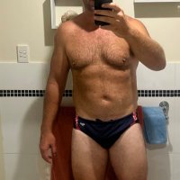 Bi Aussie Uncut (@explore_all_way) 's Twitter Profile