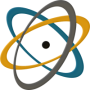 České překlady doplňků pro CMS PHP-Fusion