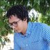 V.F. Sena Cuevas (@vfsc04) Twitter profile photo V.F. Sena Cuevas (@vfsc04) Twitter profile photo