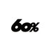 60% (シックスティーパーセント) (@60_sixtypercent) Twitter profile photo 60% (シックスティーパーセント) (@60_sixtypercent) Twitter profile photo