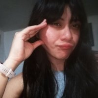 Diana Rojas (@dianarjsss) 's Twitter Profile Photo Diana Rojas (@dianarjsss) 's Twitter Profile Photo