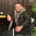 Hassan A ElMahmoudy (@hassanaelmahmo1) Twitter profile photo Hassan A ElMahmoudy (@hassanaelmahmo1) Twitter profile photo