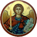 Catholico13 (@catholico13) Twitter profile photo Catholico13 (@catholico13) Twitter profile photo
