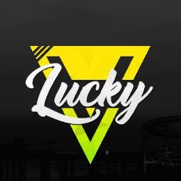 LuckyV.de